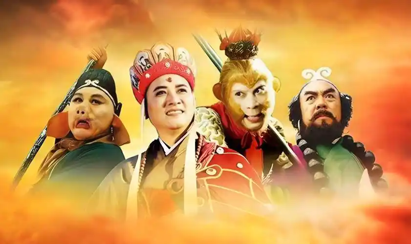 神秘视频推荐 - 悬疑电影精选